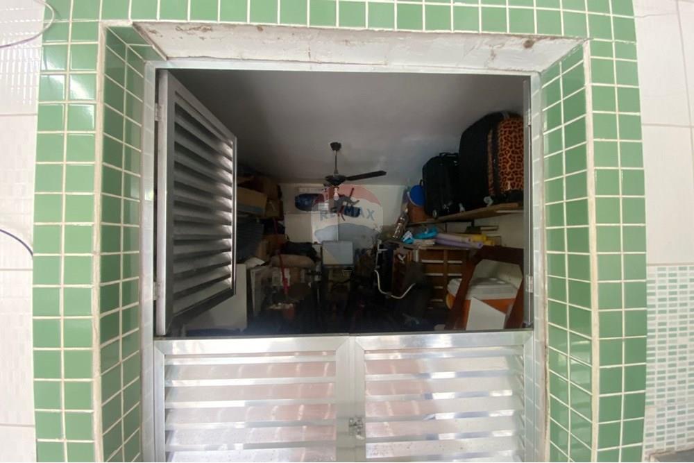 Casa - Venda - Guarujá , São Paulo - WhatsApp Image 2026-01-02 at 11.37.04.jpeg - 690501068-7