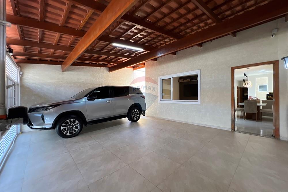 Casa - Venda - Cajamar , São Paulo - PJQT8912.JPG - 691211010-1