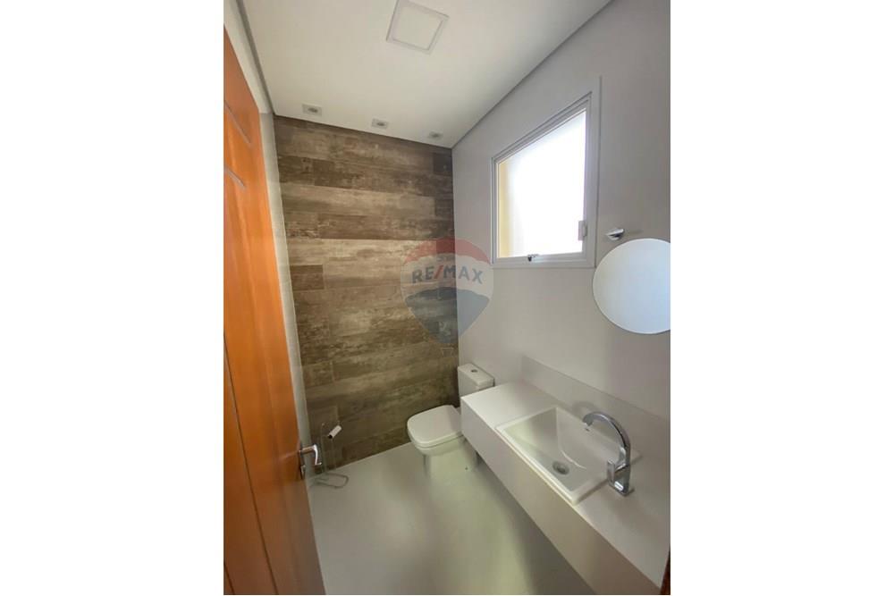 Casa de Vila - Venda - Jundiaí , São Paulo - IMG-20250810-WA0021.jpg - 690791193-43