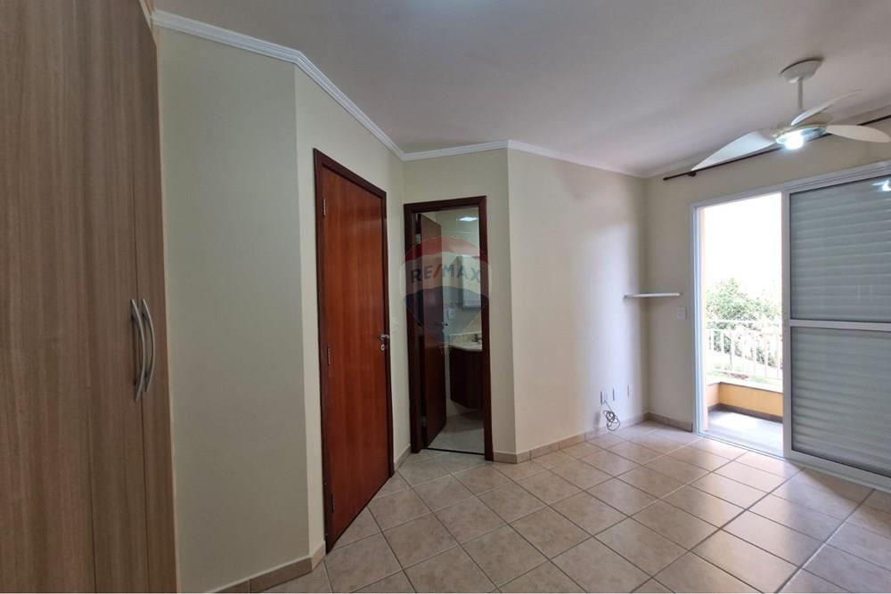 Apartamento - Alugar - Vinhedo , São Paulo - WhatsApp Image 2026-01-14 at 16.21.21 (1).jpeg - 690541185-81