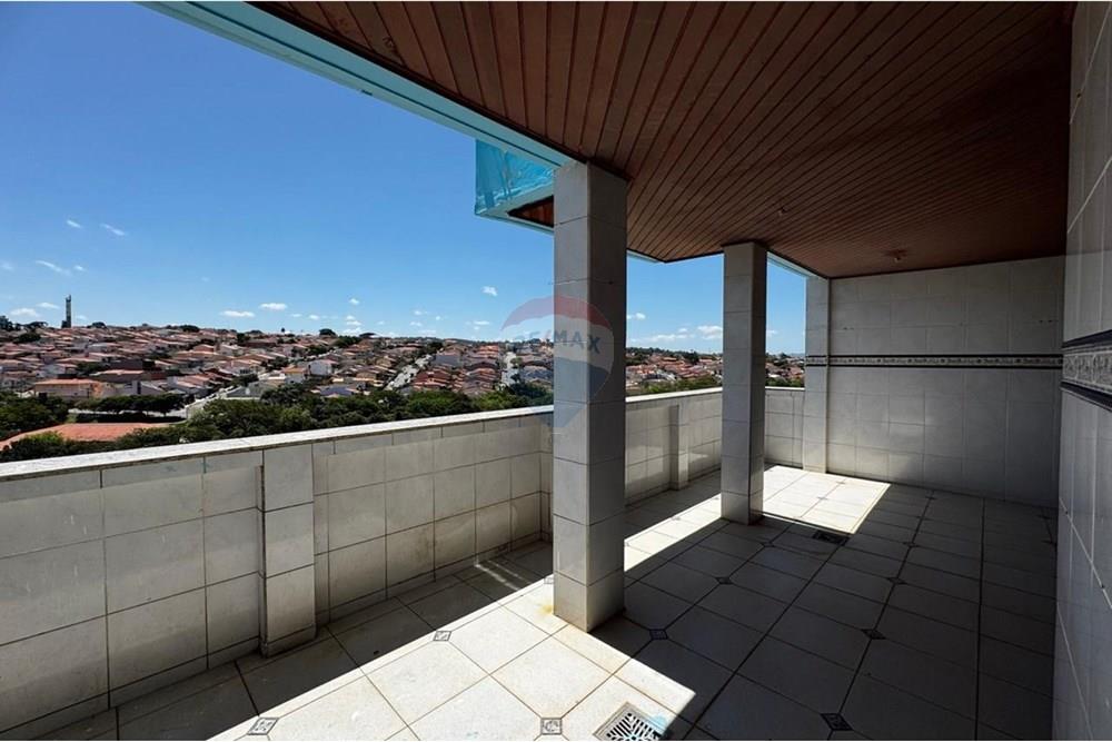 Casa - Venda - Bragança Paulista , São Paulo - PHOTO-2025-11-20-15-50-27 3.jpg - 690041018-322