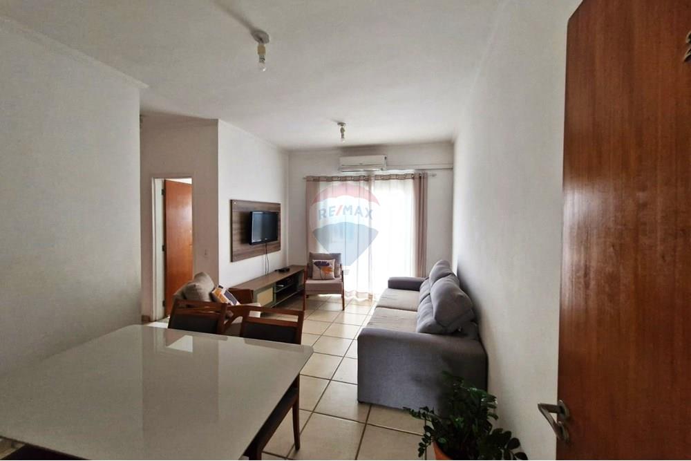 Apartamento - Venda - Jaguariúna , São Paulo - IMG-20250129-WA0092.jpg - 690671050-3