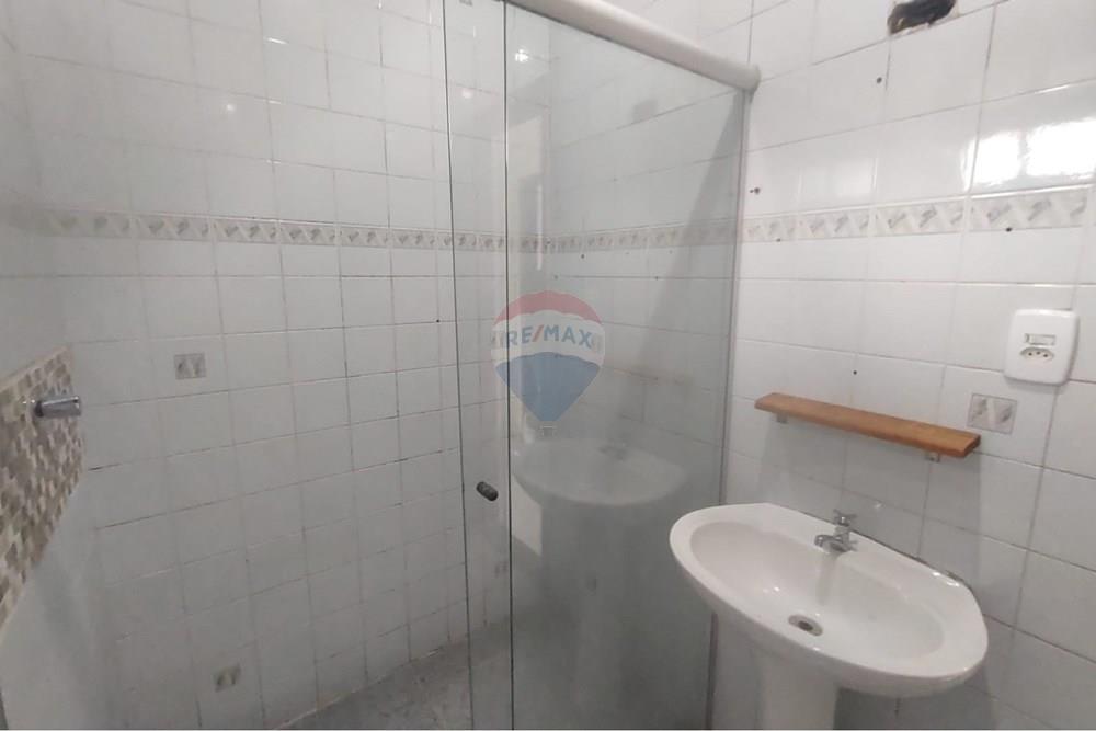 Casa - Alugar - Peruíbe , São Paulo - WhatsApp Image 2026-01-23 at 2.32.48 PM (1).jpeg - 691111028-29