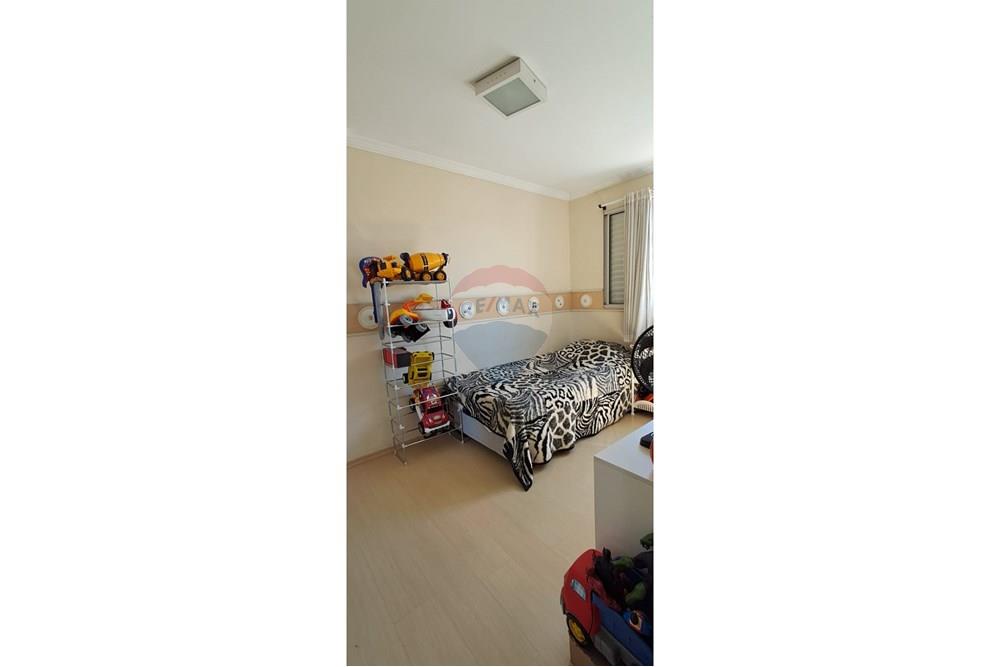 Apartamento - Alugar - Jundiaí , São Paulo - WhatsApp Image 2025-10-24 at 11.12.43 (1).jpeg - 690791192-32