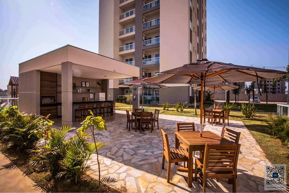 Apartamento - Alugar - Hortolândia , São Paulo - WhatsApp Image 2024-10-01 at 12.06.24 (3).jpeg - 690531094-25