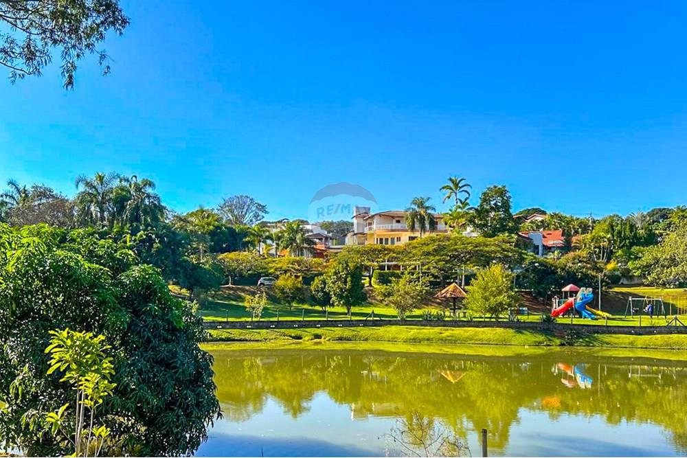 Casa de Condomínio - Alugar - Vinhedo , São Paulo - IMG-20250620-WA0058.jpg - 690941013-113