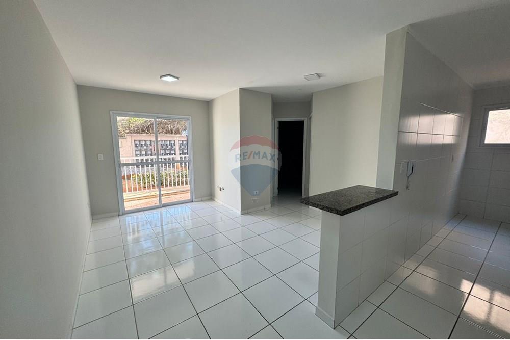 Apartamento - Alugar - Bragança Paulista , São Paulo - WhatsApp Image 2025-08-22 at 16.05.59.jpeg - 690041127-32