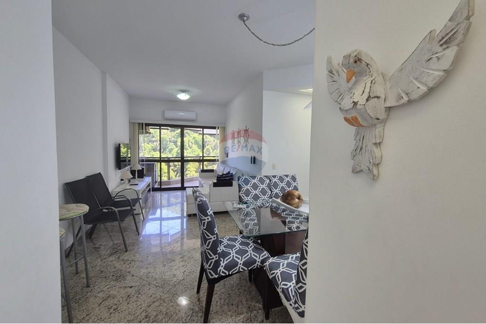 Apartamento - Venda - Guarujá , São Paulo - IMG-20250217-WA0131 - Copia.jpg - 690821045-187