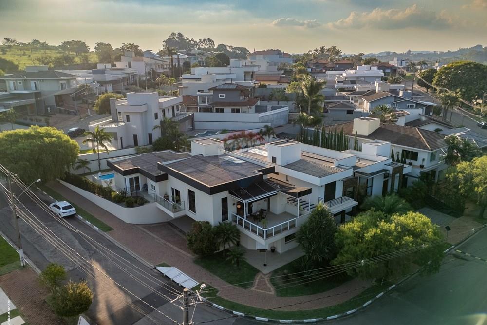 Casa de Condomínio - Venda - Louveira , São Paulo - TKD-16662.jpg - 690941043-60