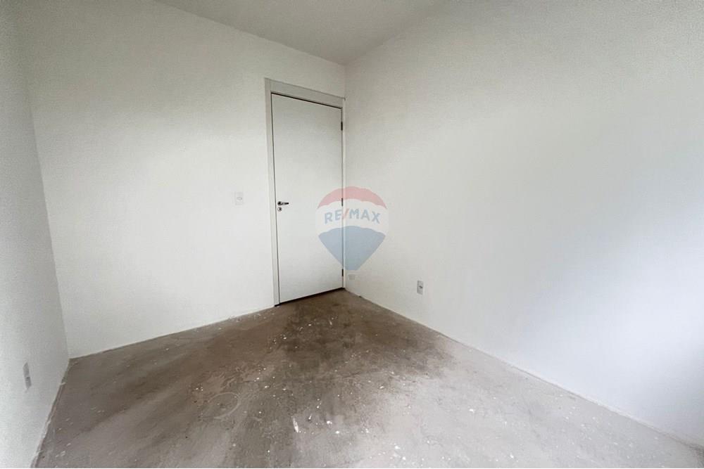 Apartamento - Venda - Cotia , São Paulo - WhatsApp Image 2025-11-03 at 22.51.30 (2).jpeg - 691151005-53