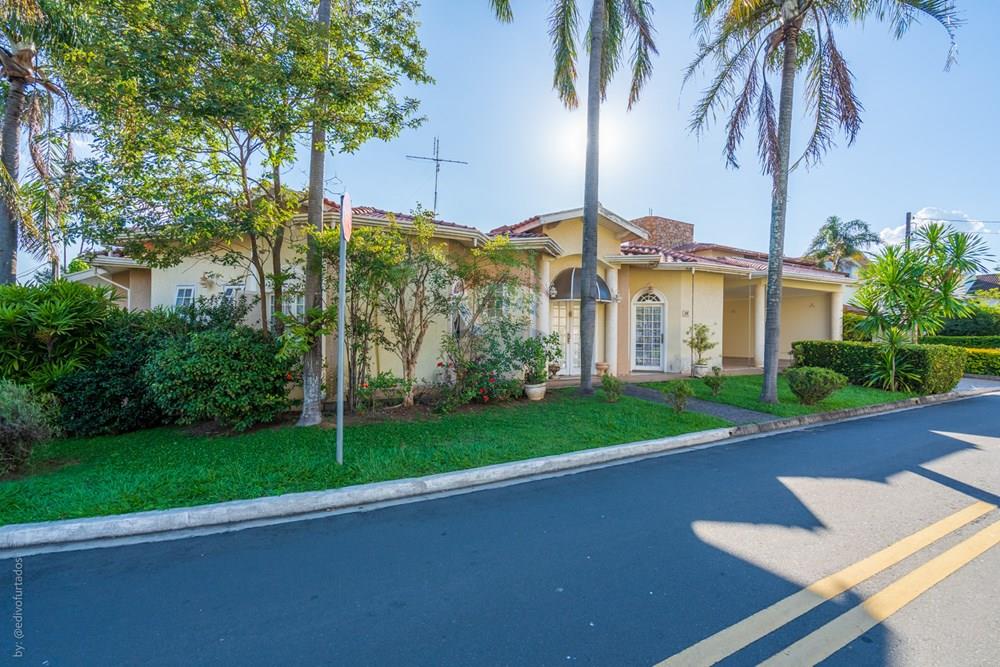 Casa de Condomínio - Venda - Campinas , São Paulo - EDI09022-HDRRG98002306922 - ADRIANA PERARO - ESTANCIA PARAISO.jpg - 690681132-544