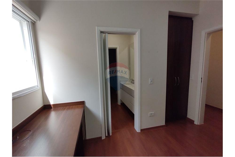 Casa - Alugar - Vinhedo , São Paulo - 37 - 690541029-410