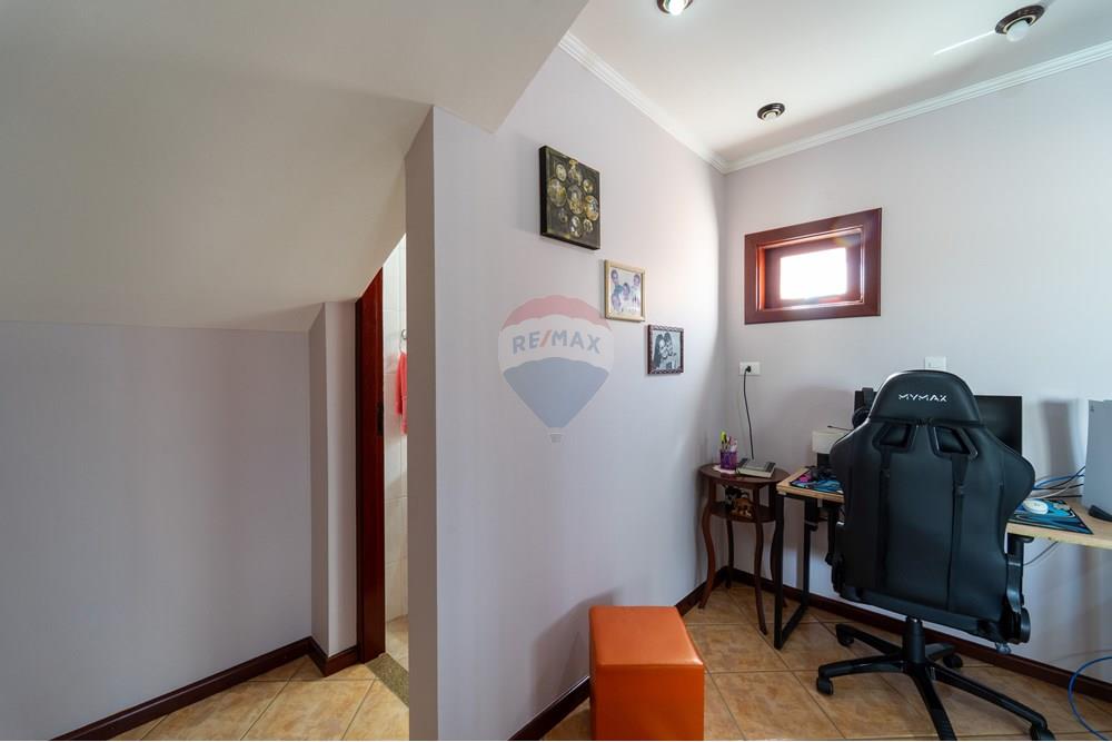 Casa - Venda - Jundiaí , São Paulo - DSC08193.jpg - 690591011-70