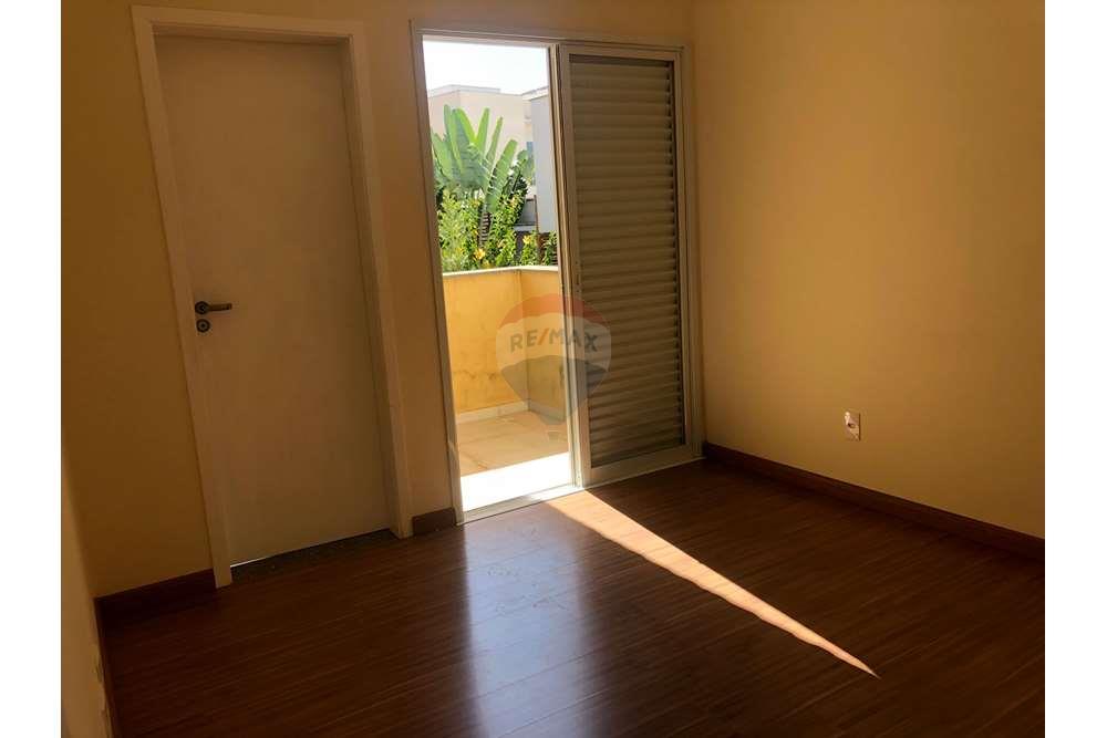 Casa de Condomínio - Alugar - Itupeva , São Paulo - WhatsApp Image 2024-06-27 at 14.32.51.jpeg - 690801020-221