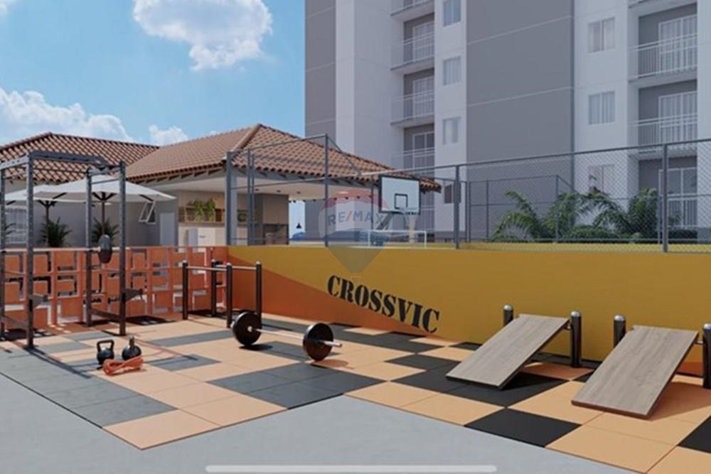 Apartamento - Venda - Santa Bárbara d'Oeste , São Paulo - Imagem do WhatsApp de 2025-11-11 à(s) 22.10.11_de7f32ae.jpg - 690231111-7