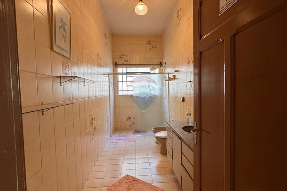 Casa Comercial - Alugar - Capivari , São Paulo - IMG-20250822-WA0054.jpg - 690091006-555