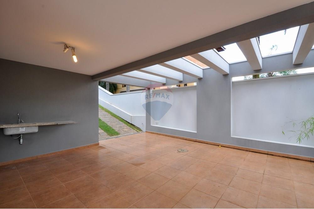 Casa de Condomínio - Alugar - Vinhedo , São Paulo - DSC_0062.jpg - 690941009-89