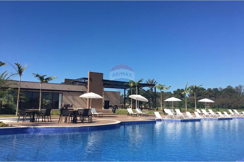 Terreno - Venda - Jaguariúna , São Paulo - IMG-20200131-WA0079.jpg - 690671066-49