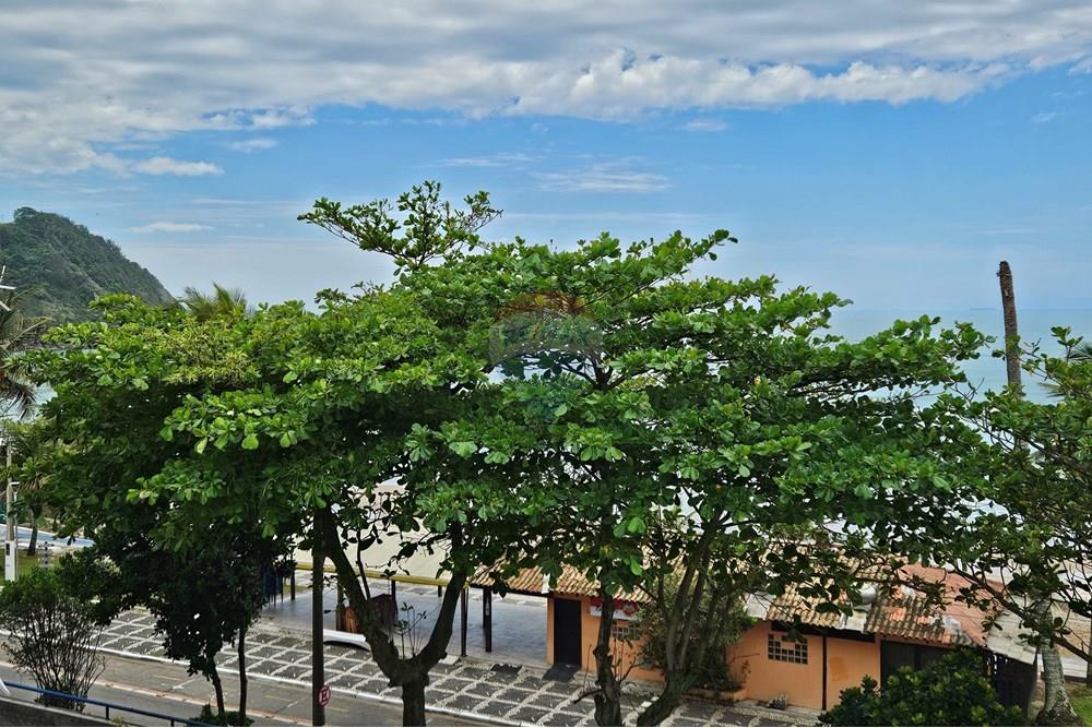 Apartamento - Venda - Guarujá , São Paulo - 20251029_111741.jpg - 690501023-412