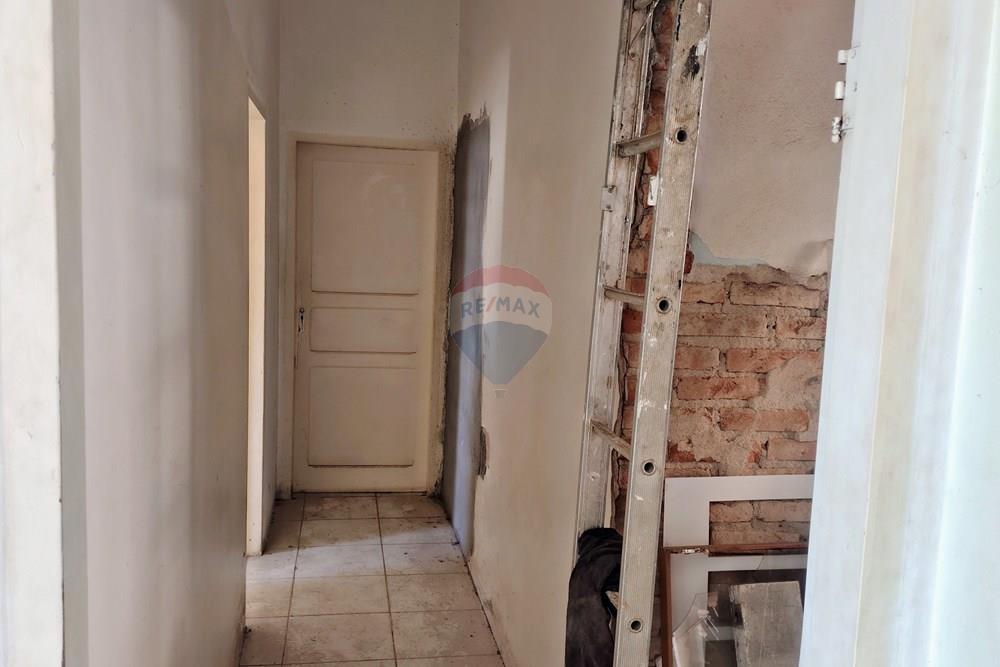 Casa Comercial - Alugar - Atibaia , São Paulo - IMG_20260326_165015453_HDR_AE~2.jpg - 690471187-80