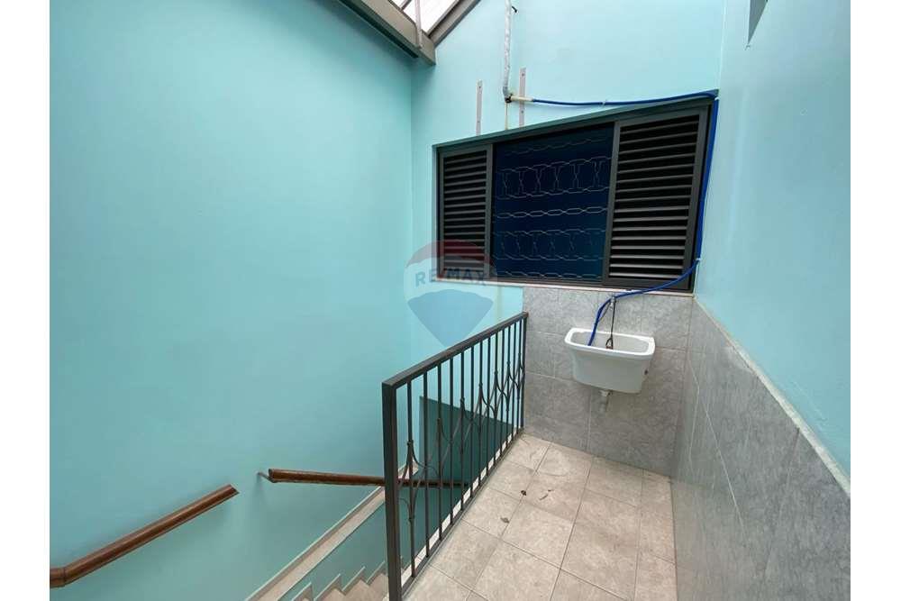 Casa - Alugar - Piracicaba , São Paulo - WhatsApp Image 2024-02-06 at 21.40.01 (1).jpeg - 690571070-183