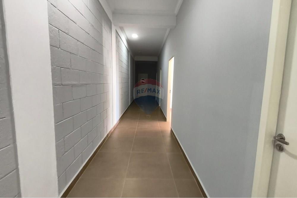 Cj. Comercial/ Sala - Alugar - Paulínia , São Paulo - WhatsApp Image 2026-01-09 at 16.45.58 (5).jpeg - 690511246-21