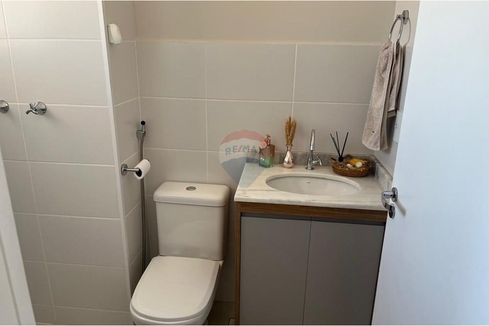 Casa de Condomínio - Venda - Paulínia , São Paulo - WhatsApp Image 2025-10-23 at 08.59.53 (16).jpeg - 691181028-9