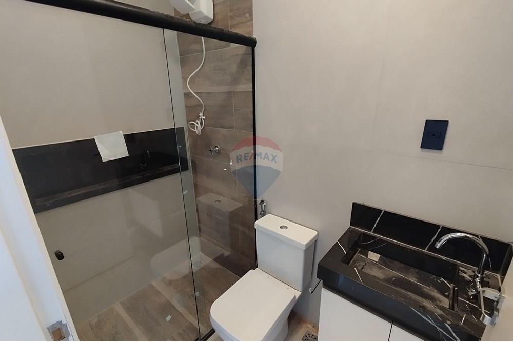 Kitnet - Alugar - Bragança Paulista , São Paulo - IMG_20250815_142344.jpg - 690041127-28