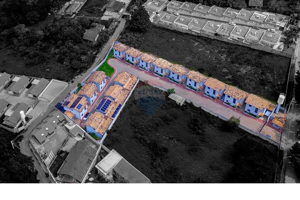 Casa de Condomínio - Venda - Atibaia , São Paulo - 5-2.jpg - 690471176-3