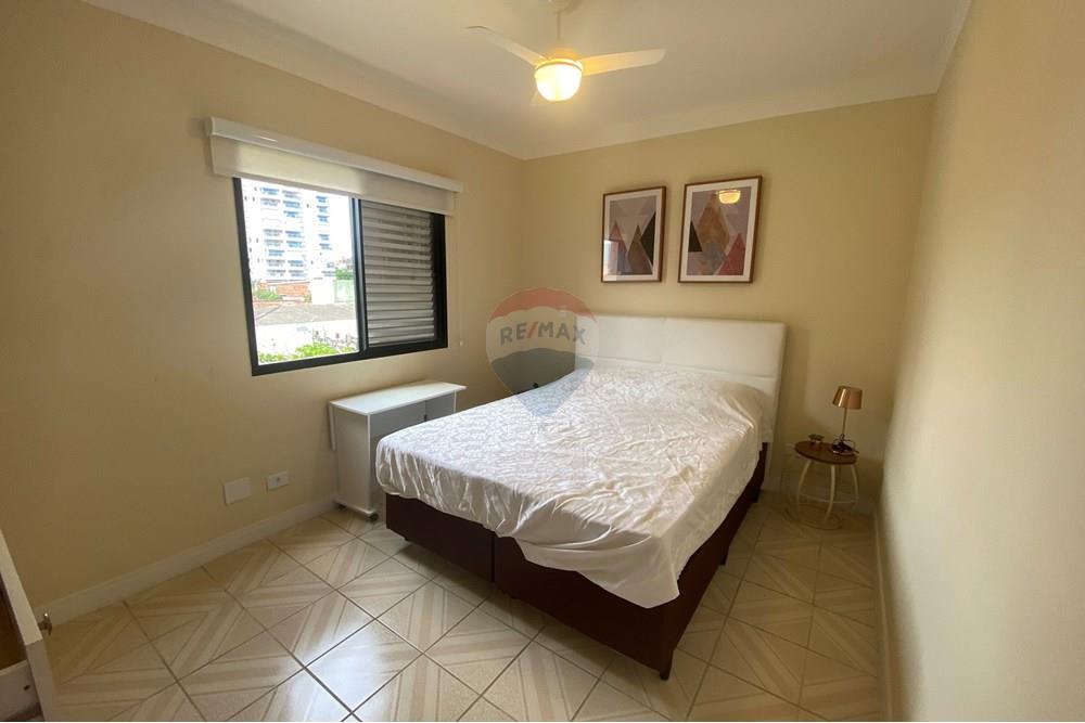 Apartamento - Venda - Guarujá , São Paulo - IMG_0004.jpeg - 690821045-101