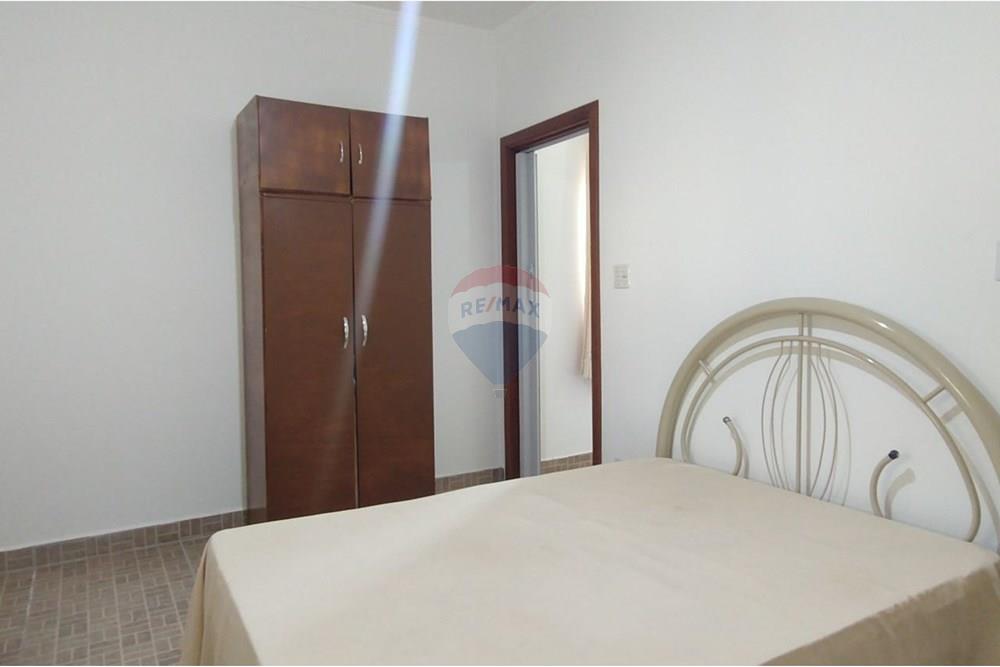 Fazenda à venda com 1 quarto, 69m² - Foto 31