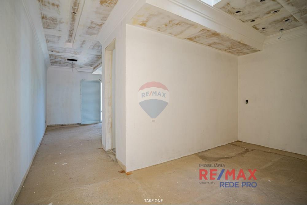 Casa de Condomínio - Venda - Indaiatuba , São Paulo - DSC09847-HDR.jpg - 690851083-35