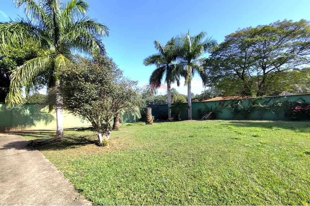 Casa - Venda - Paulínia , São Paulo - 331dcb6d-e4a7-4636-bdf6-5341ab943b15.jpg - 690511208-19