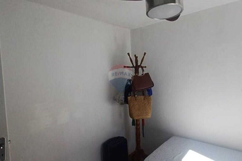 Apartamento - Venda - Mogi Mirim , São Paulo - QUARTO 3.jpeg - Quarto - 690521170-2