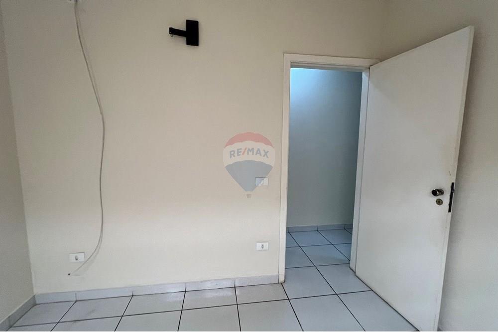 Casa - Venda - Piracicaba , São Paulo - IMG_4393.JPEG - 690781105-56