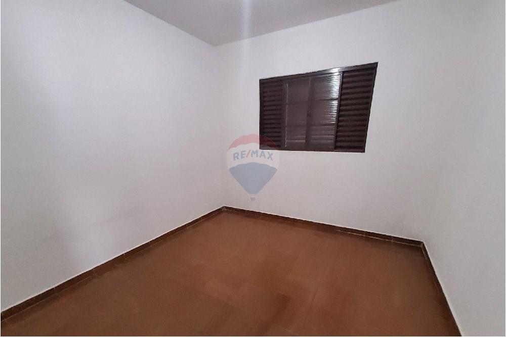 באזור מגורים - בית פרטי - Mogi Mirim , סאו פאולו - BR - WhatsApp Image 2025-05-07 at 14.13.38 (3).jpeg - 690751001-210