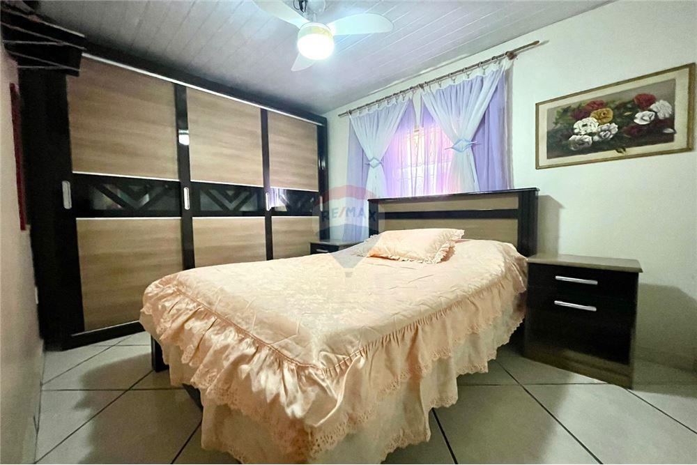 Casa - Venda - Mogi Mirim , São Paulo - 5 - 690751001-284