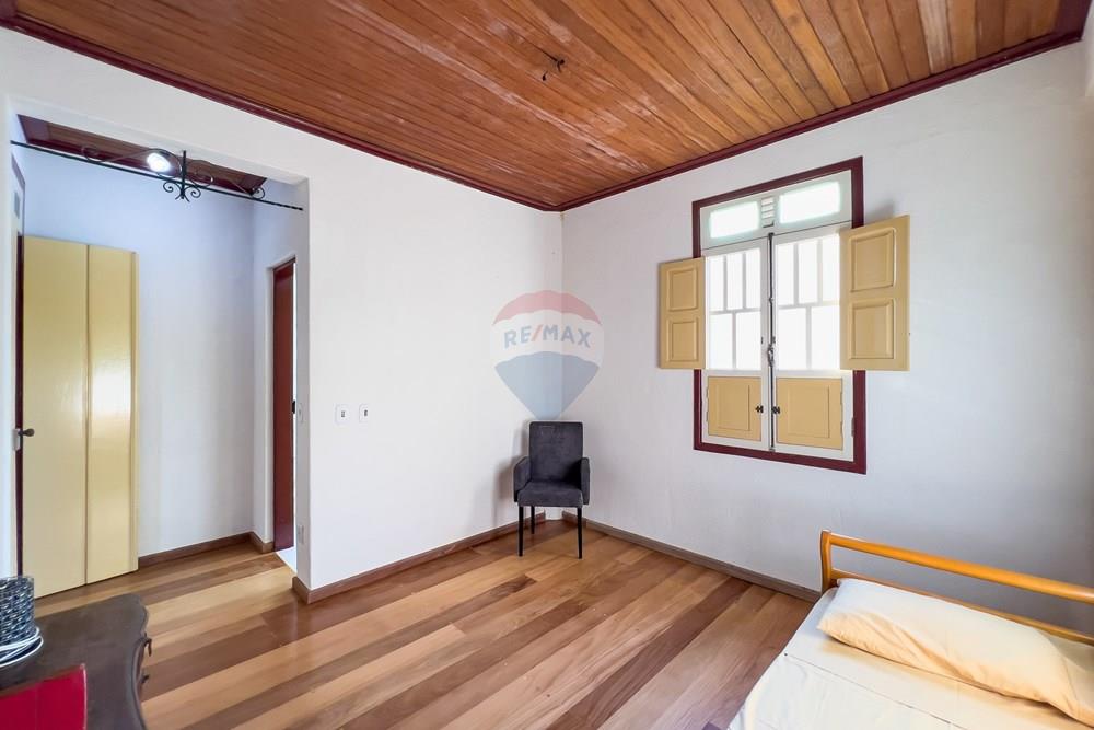 Casa de Condomínio - Venda - Vinhedo , São Paulo - TKD-16298.jpg - 690941017-83