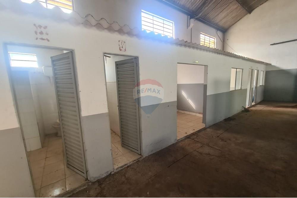 Galpão - Alugar - Piracicaba , São Paulo - WhatsApp Image 2025-08-08 at 10.15.48 (3).jpeg - 690571070-130