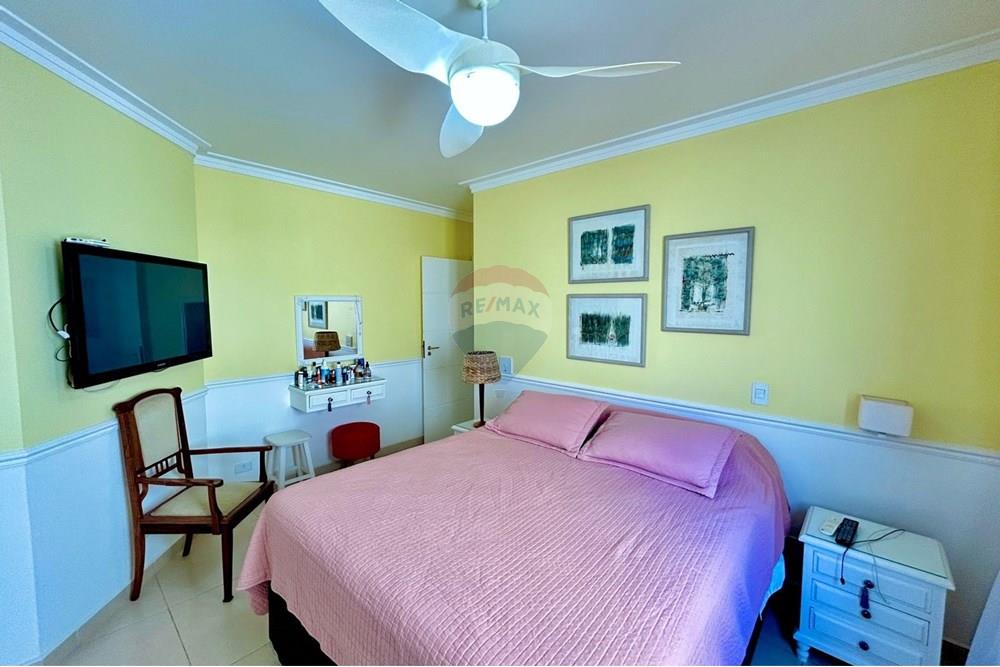 Apartamento - Venda - Guarujá , São Paulo - WhatsApp Image 2025-12-11 at 10.16.08 (1) - Copia.jpeg - Quarto principal - 690821075-19