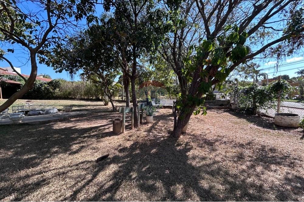 Chácara / Sítio / Fazenda - Alugar - Paulínia , São Paulo - 9c7213ec-823a-4fbe-a747-d6d82248f0cd.jpg - 690511182-64