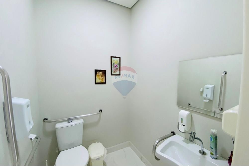 Cj. Comercial/ Sala - Alugar - Atibaia , São Paulo - 10.jpg - 690921105-58