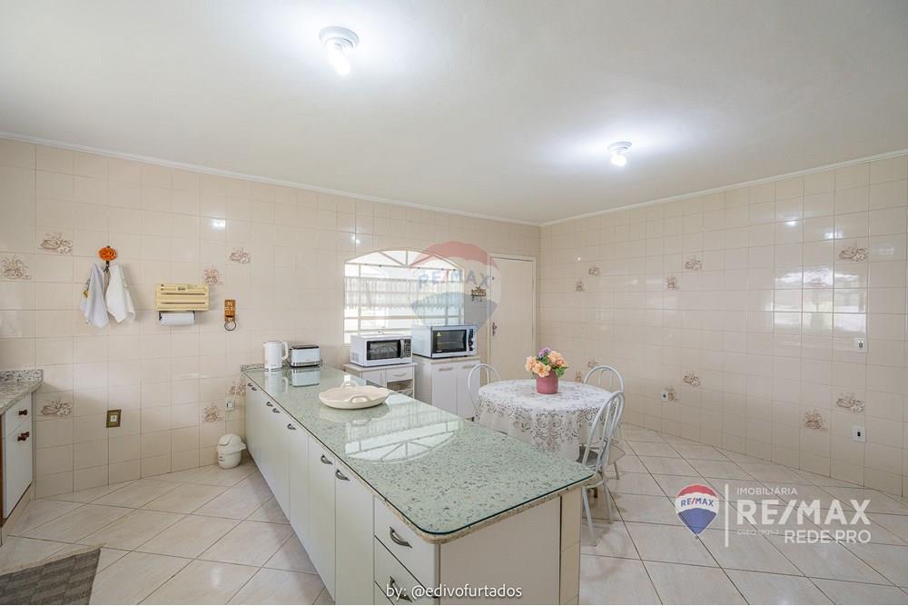 Casa de Condomínio - Alugar - Vinhedo , São Paulo - EDI04369EDIVO - RG98002306922SSPCE - CAMPO DE TOSCANA - DEYSE MURATA.jpg - 690541048-134