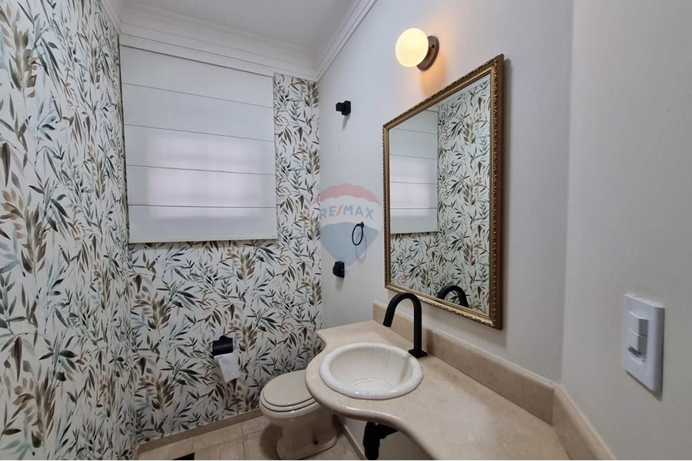 Casa - Alugar - Valinhos , São Paulo - WhatsApp Image 2025-11-10 at 14.51.15.jpeg - 690851011-439