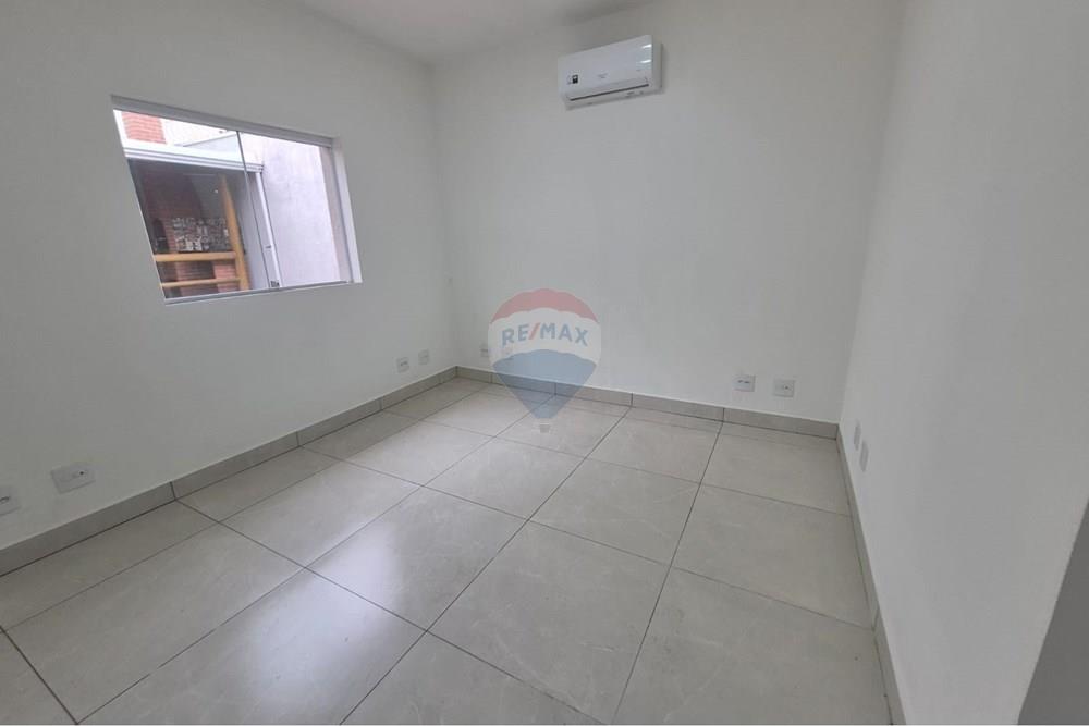 Casa Comercial - Alugar - Piracicaba , São Paulo - WhatsApp Image 2026-03-31 at 17.18.07 (5).jpeg - 690571072-1024