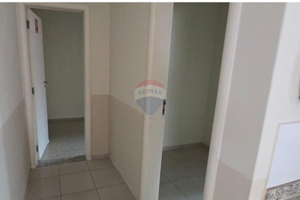 Cj. Comercial/ Sala - Alugar - Vinhedo , São Paulo - 05c2e3f0-2991-48e0-a077-7f305a3731a6.jpg - 690941043-27