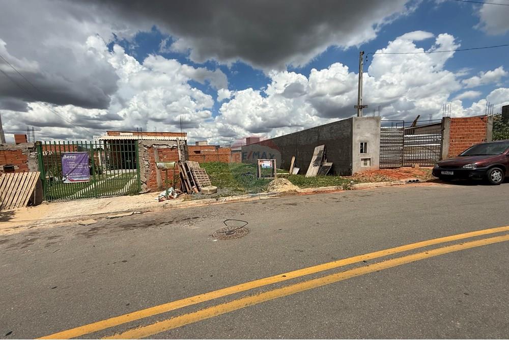 Terreno - Venda - Hortolândia , São Paulo - IMG_1264.jpeg - 690531031-112