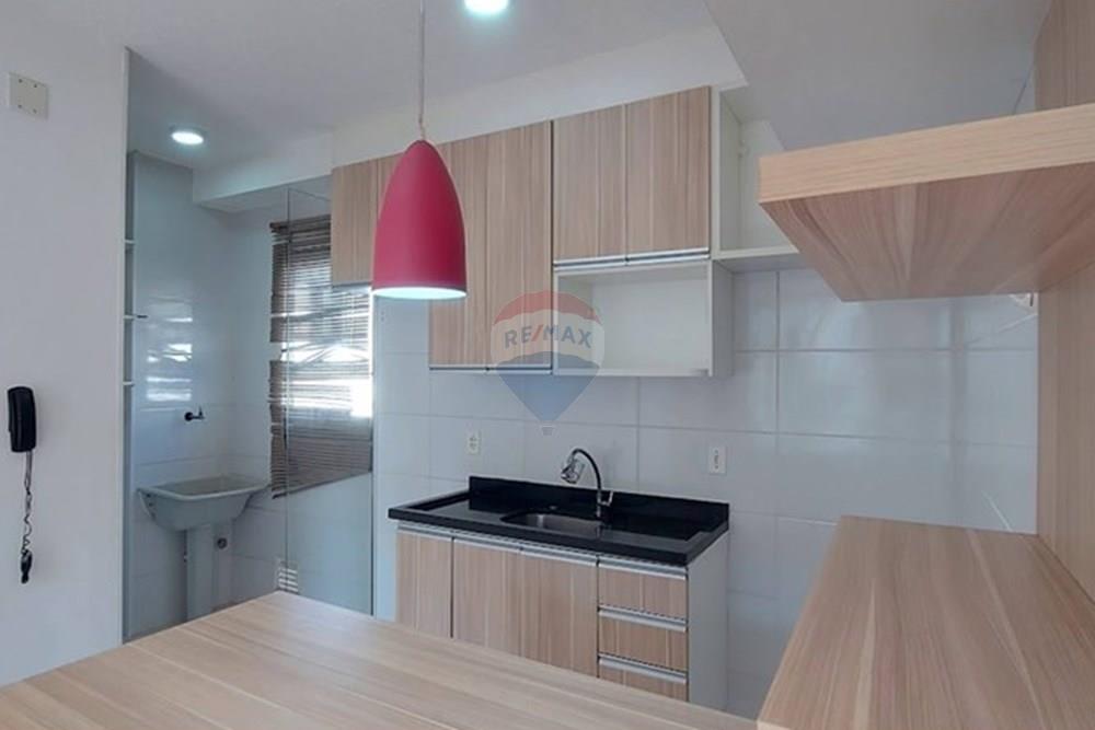 Apartamento - Venda - Sumaré , São Paulo - cozinha 3.jpg - 690511063-55