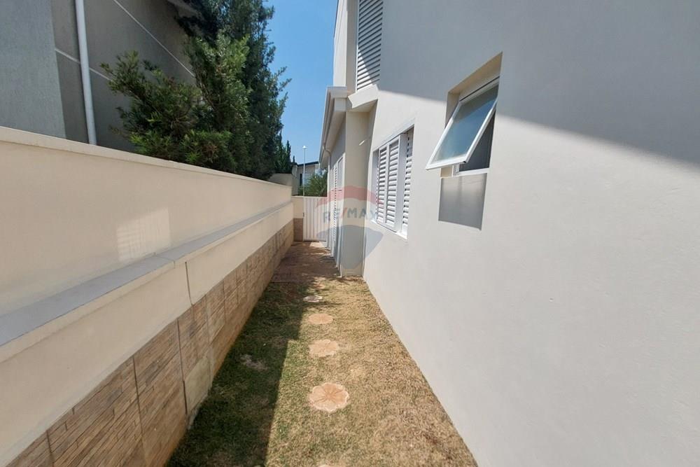 Casa de Condomínio - Venda - Campinas , São Paulo - 20240929_115231.jpg - 690181001-442