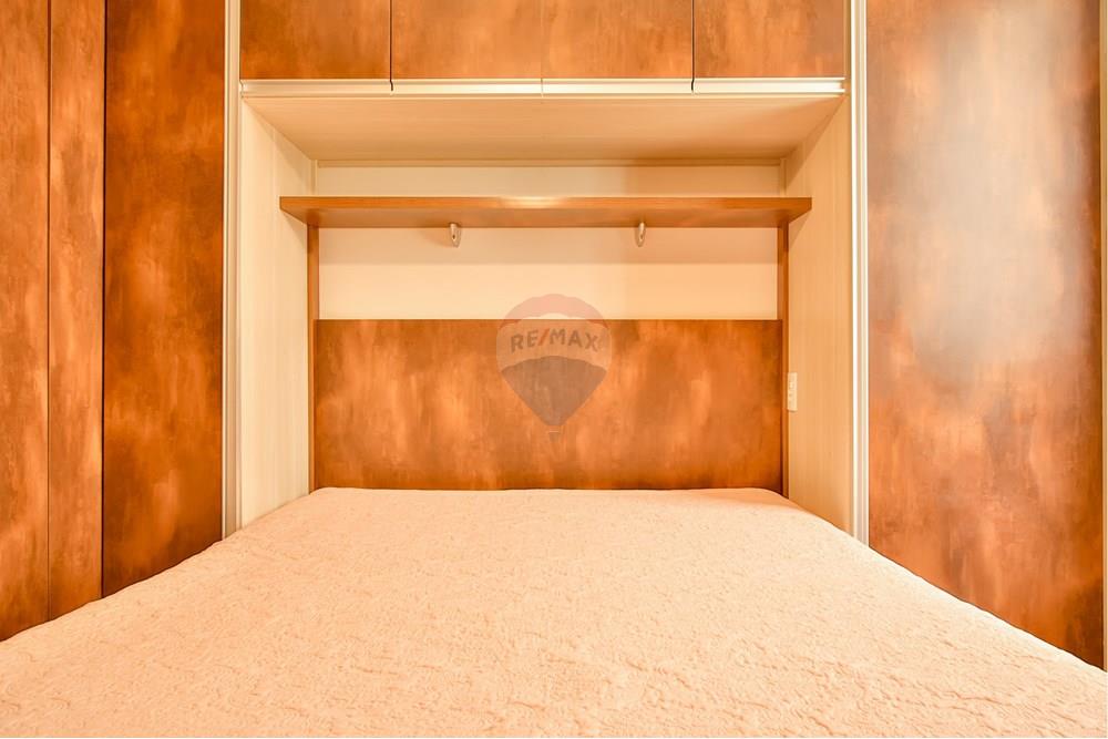 Apartamento - Venda - Rio Claro , São Paulo - Ap. 104, Bl 7 - Lr10.jpg - Quarto - 690811057-54